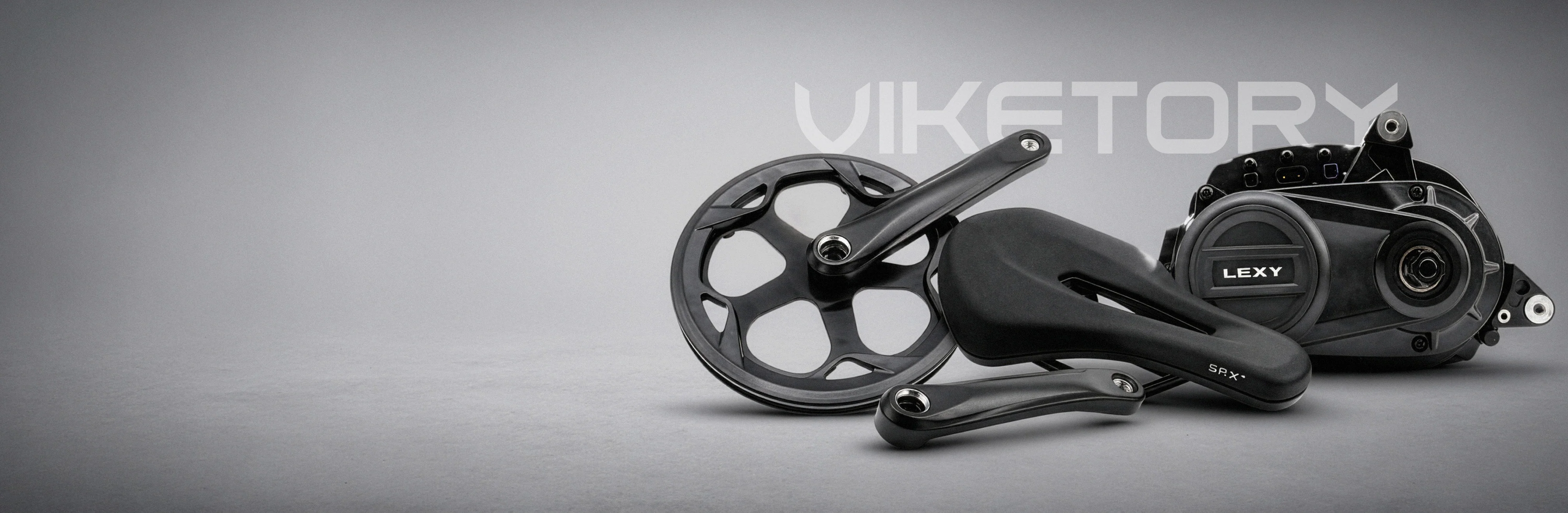 Potencia tu Taller con Ewheel