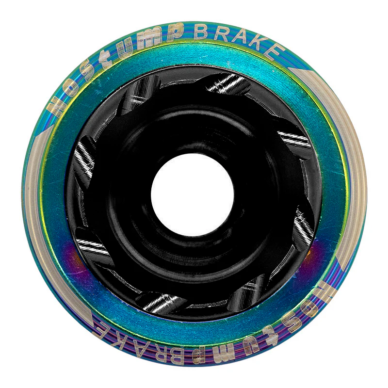 Imagen del producto 7